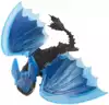 Игровой набор Dragons (Драконы) Беззубик и викинг 6060913