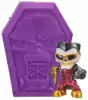 Саркофаг Treasure X Золото Монстров 41629 (41649)