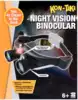 Очки ночного видения NV0038 4-кратное увеличение