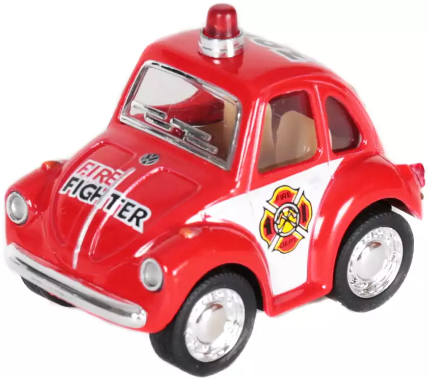 Kinsfun cars hot sale