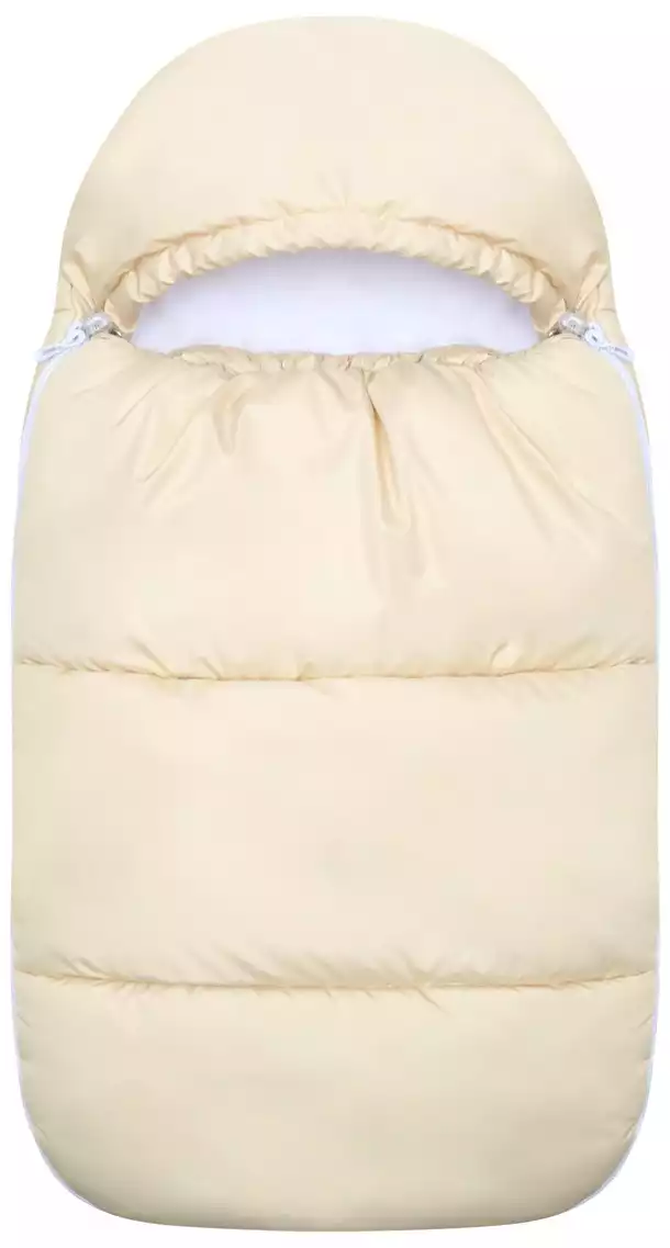 Конверт ЛяляМода Дудик