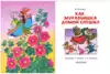 Книга Как муравьишка домой спешил Бианки В.В. 64 стр 9785171044763