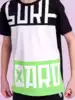 Футболка 224/1SS22.1 Vulpes