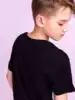 Футболка 224/1SS22.1 Vulpes