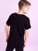 Футболка 224/1SS22.1 Vulpes