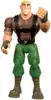 Фигурка героя Power Players 26 см в ассортименте 38461-3