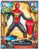 Фигурка Мстители Spider-man Титан Человек Паук F02385L0 с дополнительными аксесуарами н/бл