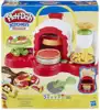 Игровой набор Play-Doh E4576EU4 Печем Пиццу