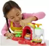 Игровой набор Play-Doh E4576EU4 Печем Пиццу