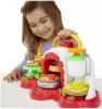 Игровой набор Play-Doh E4576EU4 Печем Пиццу