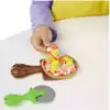 Игровой набор Play-Doh E4576EU4 Печем Пиццу