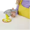 Игровой набор Play-Doh E4576EU4 Печем Пиццу