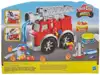 Игровой набор Play-Doh F06495L0 Пожарная Машина мини