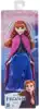Кукла F19565X0 Холодное сердце 1 Анна Disney Frozen