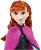 Кукла F19565X0 Холодное сердце 1 Анна Disney Frozen