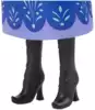 Кукла F19565X0 Холодное сердце 1 Анна Disney Frozen