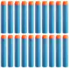 Игровой набор NERF Elite (НЁРФ ЭЛИТ) F0040EU4 20 шт. в/к