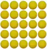 Игровой набор NERF (НЁРФ РАЙВАЛ) B1589121 25 штук в/к