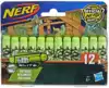 Игровой набор NERF (НЁРФ) B3861EU6 стрелы Зомби 12 шт.