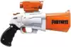 Бластер NERF FORTNITE (НЁРФ Фортнайт) E9391EU4 SR в/к