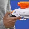 Бластер NERF FORTNITE (НЁРФ Фортнайт) E9391EU4 SR в/к