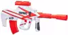 Игровой набор NERF FORTNITE (НЁРФ Фортнайт) F2344EU4 B AR в/к