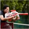 Игровой набор NERF FORTNITE (НЁРФ Фортнайт) F2344EU4 B AR в/к