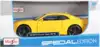 Модель машины 1:24 MAISTO Chevrolet (Chevy) Camaro SS 2010 31207