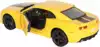 Модель машины 1:24 MAISTO Chevrolet (Chevy) Camaro SS 2010 31207