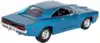 Модель машины 1:25 MAISTO Dodge Charger R/T 1969 31256