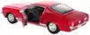 Модель машины 1:24 MAISTO Ford Mustang GT 1967 31260