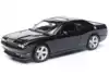Модель машины 1:24 MAISTO Assembly Line (сборка) Dodge Challenger SRT8 2008 39280