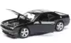 Модель машины 1:24 MAISTO Assembly Line (сборка) Dodge Challenger SRT8 2008 39280