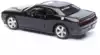 Модель машины 1:24 MAISTO Assembly Line (сборка) Dodge Challenger SRT8 2008 39280