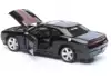 Модель машины 1:24 MAISTO Assembly Line (сборка) Dodge Challenger SRT8 2008 39280