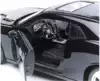 Модель машины 1:24 MAISTO Assembly Line (сборка) Dodge Challenger SRT8 2008 39280