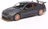 Модель машины 1:24 MAISTO Assembly Line (сборка) BMW M4 GTS 39249