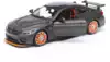 Модель машины 1:24 MAISTO Assembly Line (сборка) BMW M4 GTS 39249