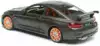 Модель машины 1:24 MAISTO Assembly Line (сборка) BMW M4 GTS 39249