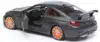 Модель машины 1:24 MAISTO Assembly Line (сборка) BMW M4 GTS 39249