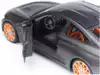 Модель машины 1:24 MAISTO Assembly Line (сборка) BMW M4 GTS 39249