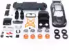 Модель машины 1:24 MAISTO Assembly Line (сборка) BMW M4 GTS 39249