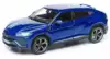 Модель машины 1:24 MAISTO Assembly Line (сборка) Lamborghini Urus 39519