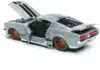 Модель машины 1:24 MAISTO DESIGN Ford Mustang GT 1967 31094