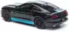 Модель машины 1:24 MAISTO DESIGN Assembly Line (сборка) Ford Mustang GT 2015 39305
