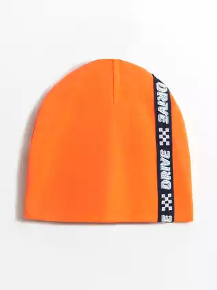 Шапка Vulpes 320/3SS22