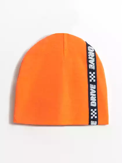 Шапка Vulpes 320/3SS22