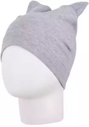 Шапка Vulpes 355/4SS22