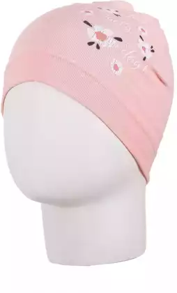 Шапка Vulpes 471/1SS22
