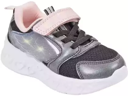 Кроссовки Neo Feet